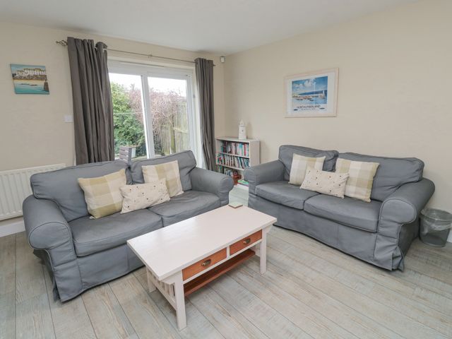 Curlew Cottage - 1122140 - photo 3