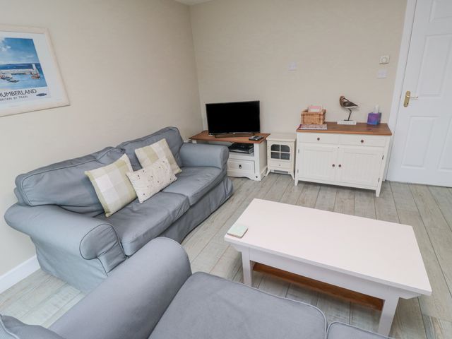 Curlew Cottage - 1122140 - photo 4