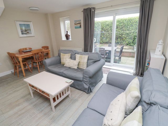 Curlew Cottage - 1122140 - photo 5