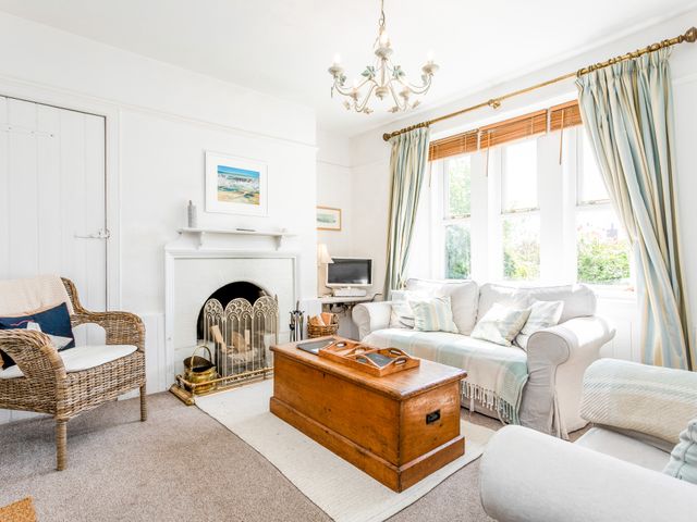 Elliot Cottage - 1122141 - photo 4