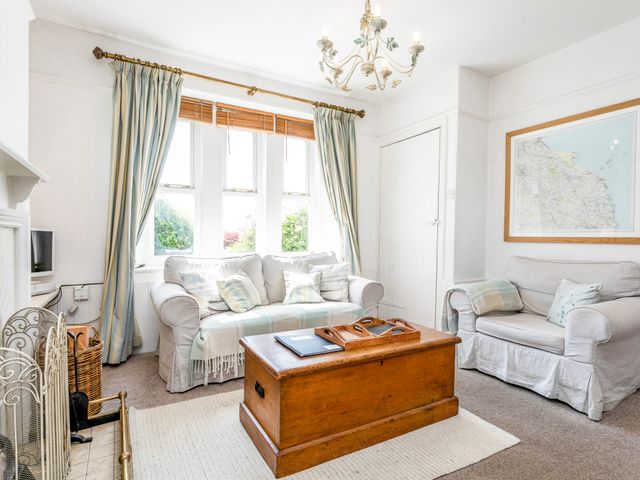 Elliot Cottage - 1122141 - photo 5