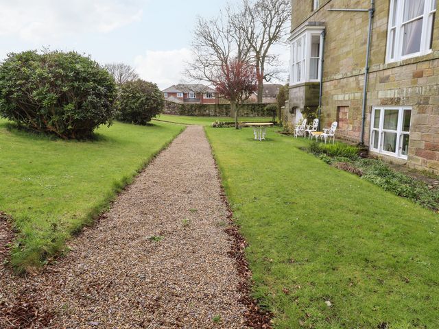 Glebe Cottage - 1122142 - photo 2