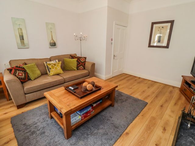 Alnbank - 1122144 - photo 4