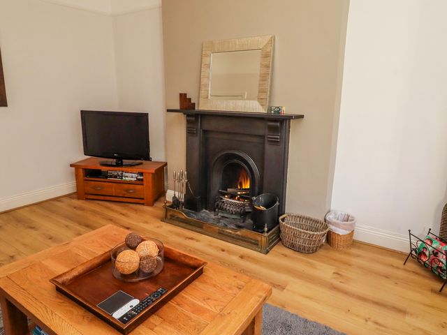 Alnbank - 1122144 - photo 5