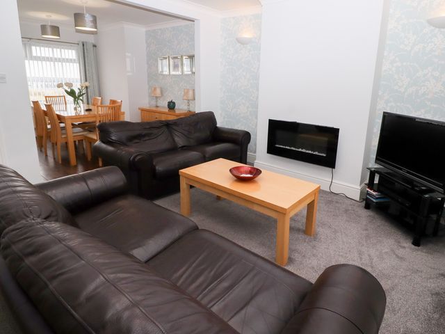 Bay View - 1122146 - photo 3
