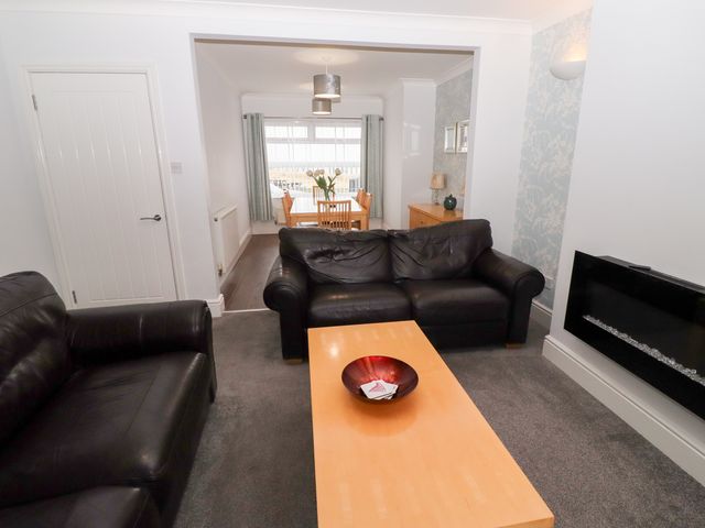 Bay View - 1122146 - photo 5
