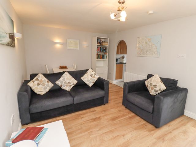 Bedwine Cottage - 1122149 - photo 3