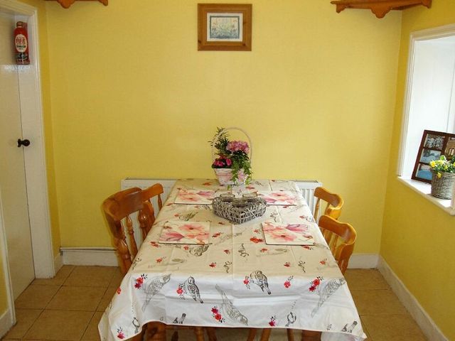 Briar Cottage - 1122152 - photo 4