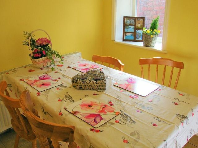 Briar Cottage - 1122152 - photo 5