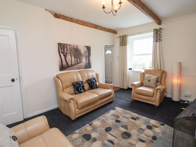 Budle Bay Cottage - 1122154 - photo 5
