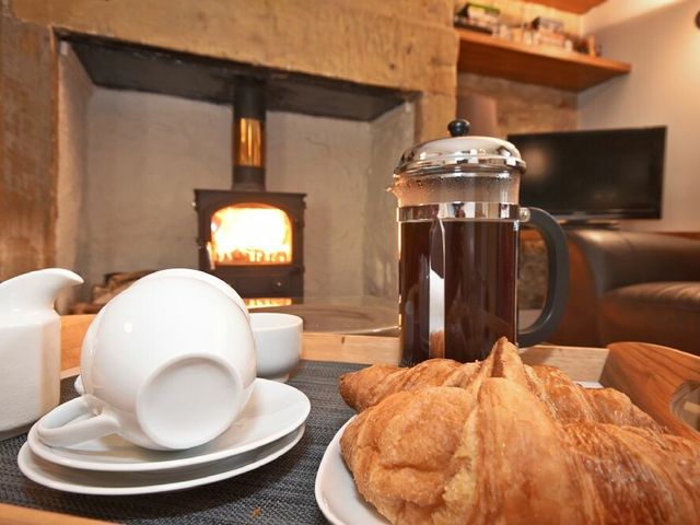 Coquet Cottage (Warkworth) - 1122159 - photo 3