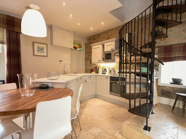 Coquet Cottage (Warkworth) - 1122159 - photo 5