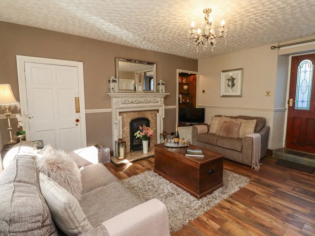 Dray Cottage - 1122163 - photo 2