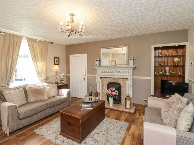 Dray Cottage - 1122163 - photo 3