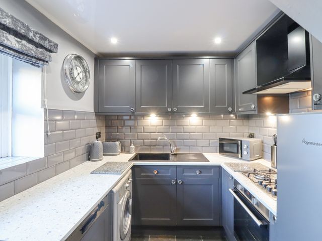 Dray Cottage - 1122163 - photo 4