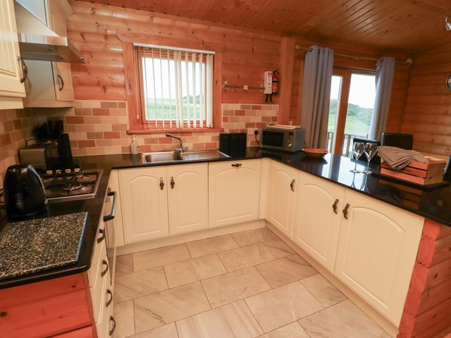 Heather Cottages - Brown Owl - 1122170 - photo 3