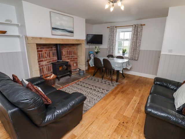 Heather Cottages - Grayling - 1122172 - photo 4