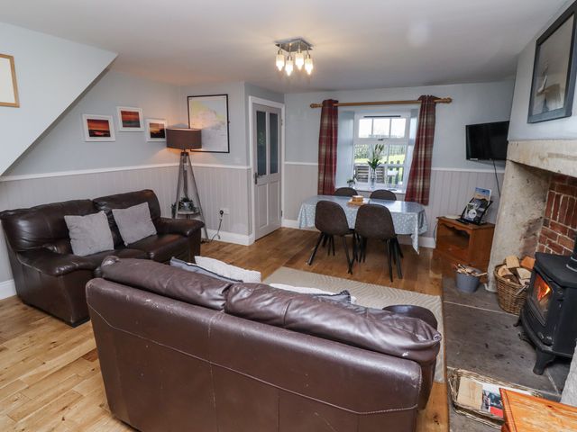 Heather Cottages - Plover - 1122176 - photo 4