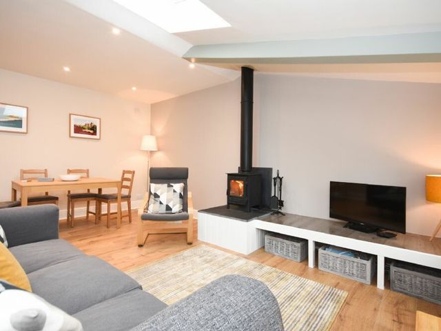 Herringbone Cottage - 1122178 - photo 2