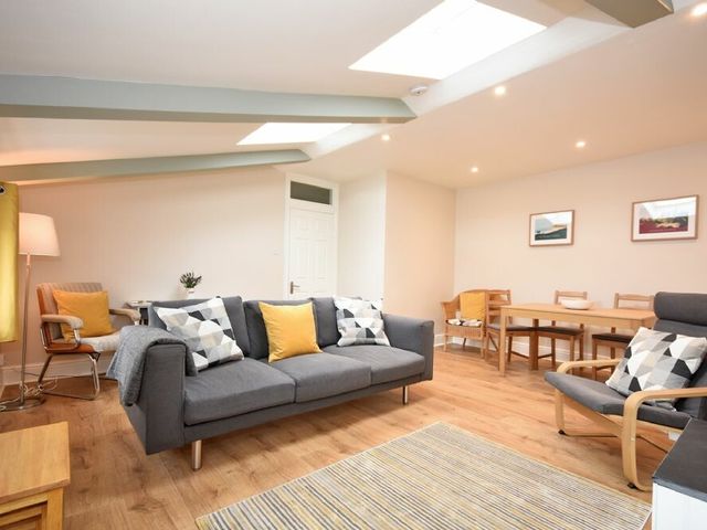 Herringbone Cottage - 1122178 - photo 3