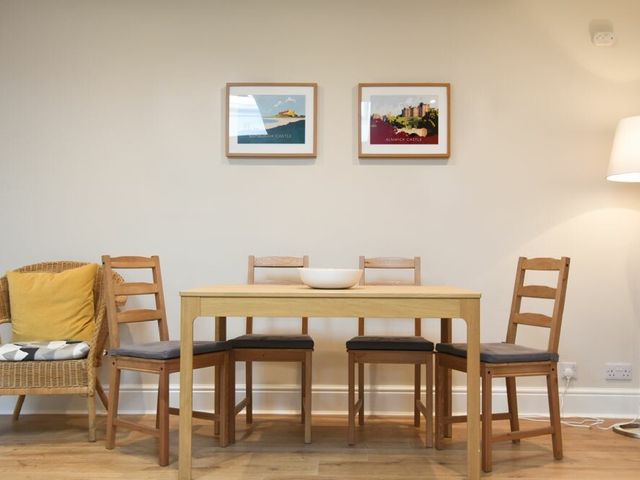 Herringbone Cottage - 1122178 - photo 5