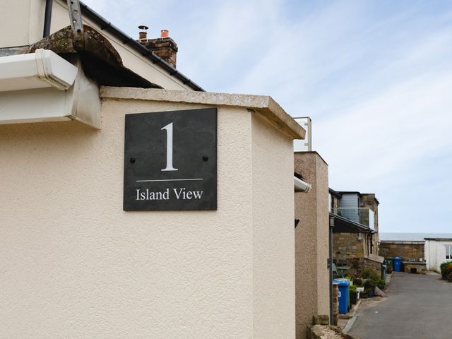 Island View - 1122181 - photo 3