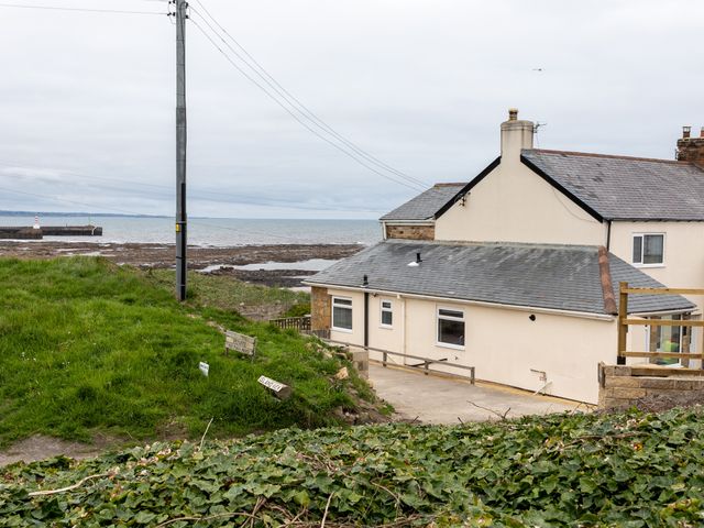 Island View - 1122181 - photo 4