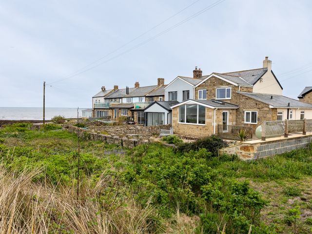 Island View - 1122181 - photo 5