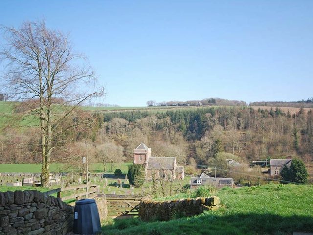 Kirknowe - 1122183 - photo 2