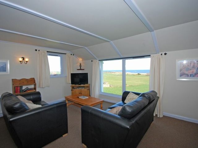 Longstone - 1122188 - photo 2