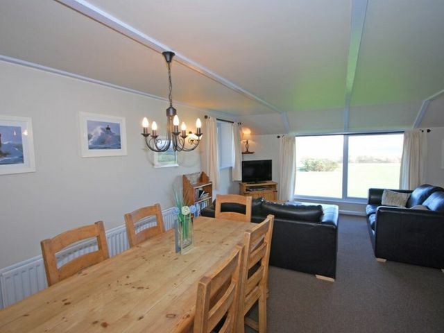 Longstone - 1122188 - photo 3