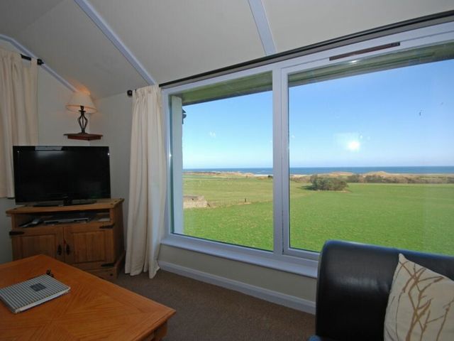 Longstone - 1122188 - photo 5