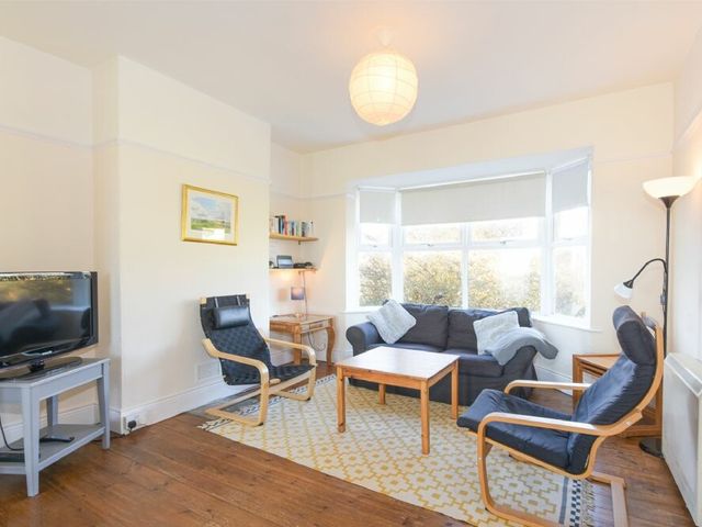 Melvin Cottage - 1122192 - photo 3