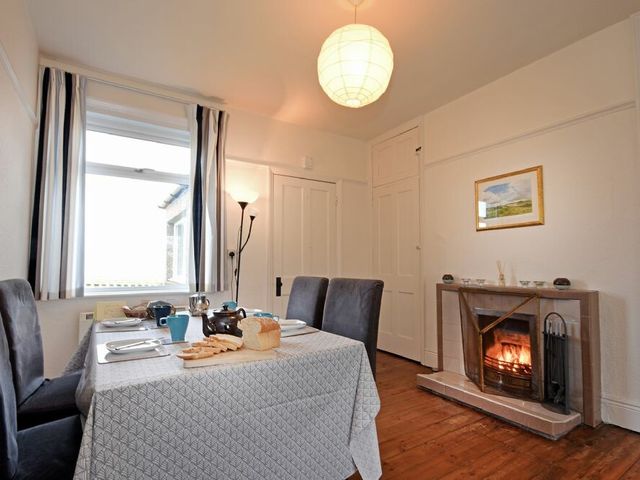 Melvin Cottage - 1122192 - photo 4