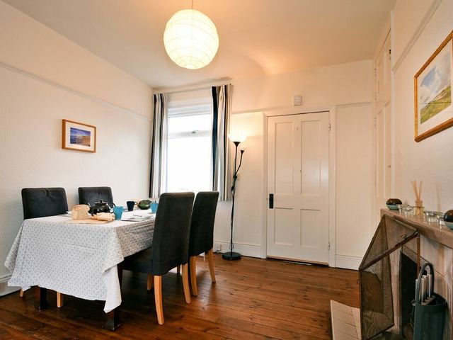 Melvin Cottage - 1122192 - photo 5