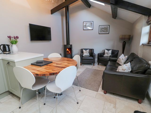 Nurse's Cottage - 1122198 - photo 3