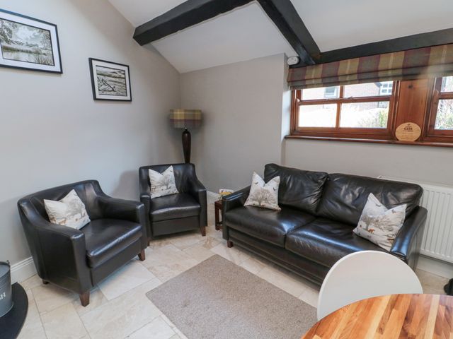 Nurse's Cottage - 1122198 - photo 4