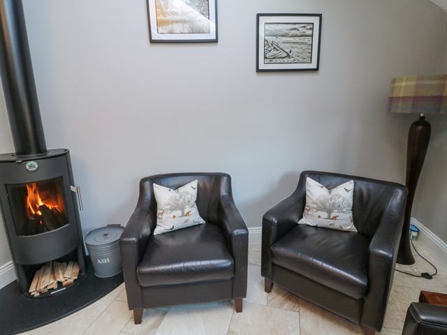 Nurse's Cottage - 1122198 - photo 5