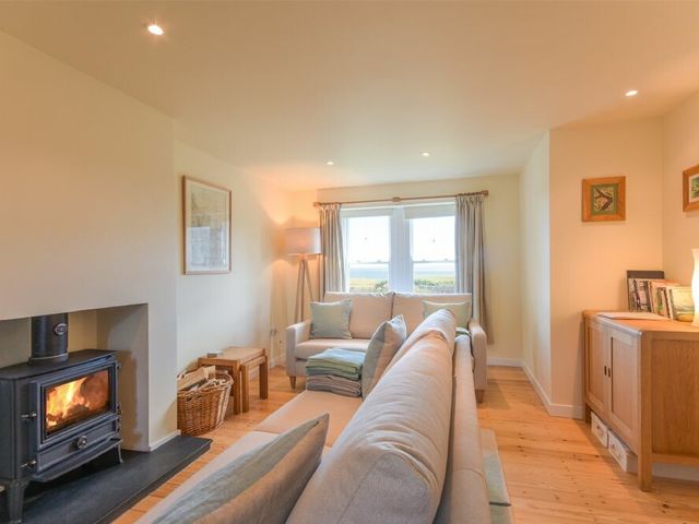 Ottoline Cottage - 1122203 - photo 3