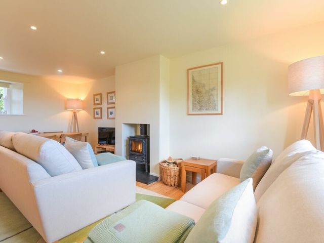 Ottoline Cottage - 1122203 - photo 5