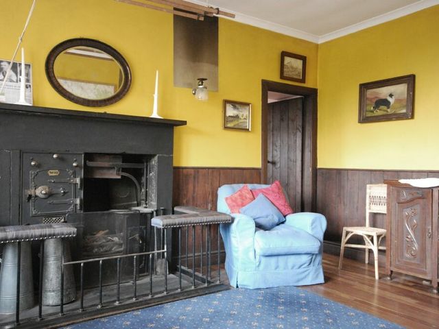 Roughley Cottage - 1122212 - photo 2