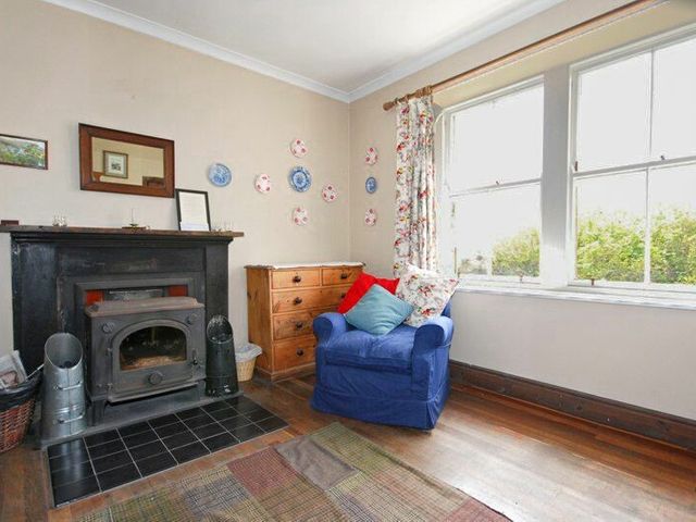 Roughley Cottage - 1122212 - photo 3