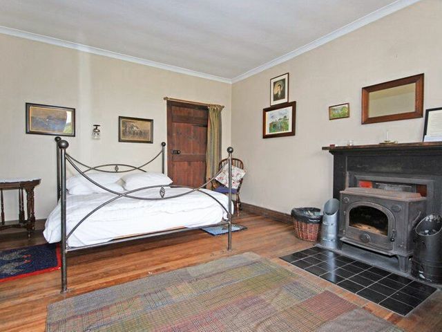 Roughley Cottage - 1122212 - photo 5