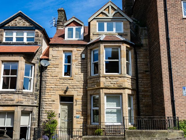 Upper Alnbank - 1122215 - photo 2