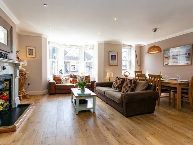 Upper Alnbank - 1122215 - photo 4