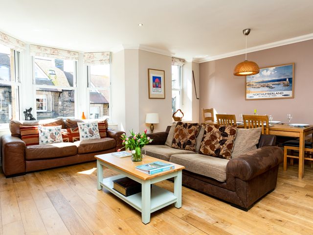 Upper Alnbank - 1122215 - photo 5