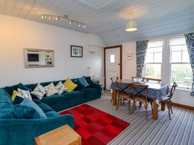Sand Dune Cottage - 1122216 - photo 4