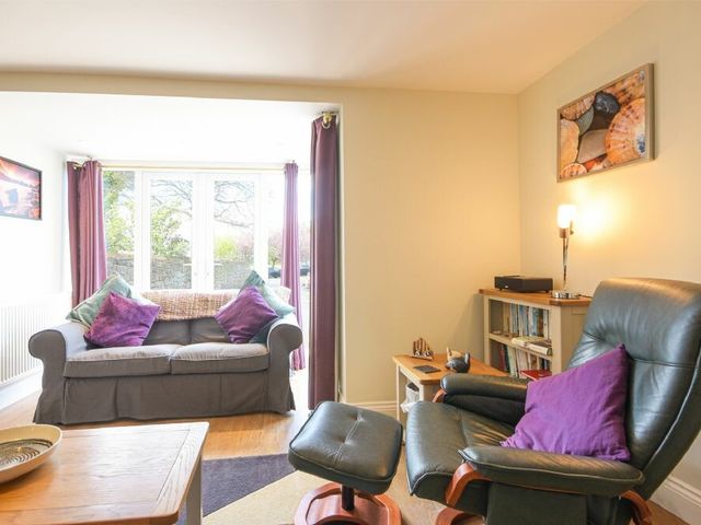 Schooner Court No2 - 1122218 - photo 3