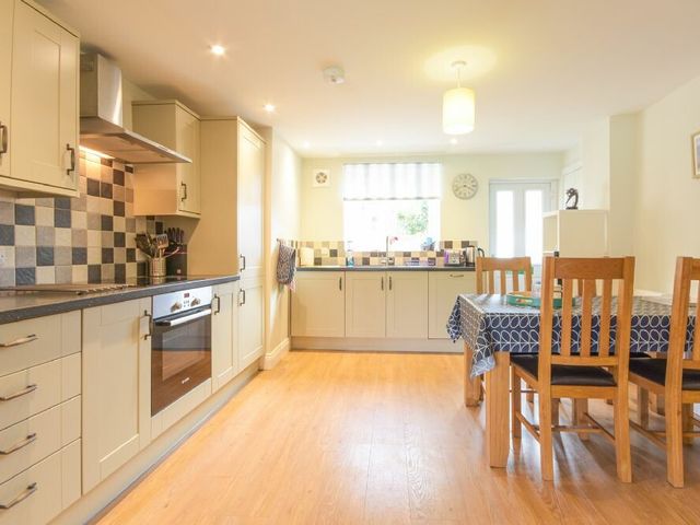 Schooner Court No2 - 1122218 - photo 4