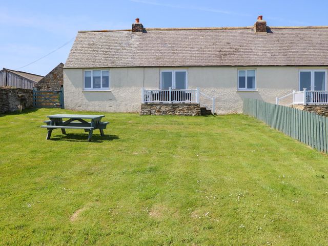 Seaview (Howick) - 1122222 - photo 3